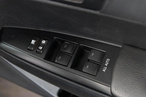 Универсал Toyota Corolla Fielder 2017 года, 1159000 рублей, Красноярск