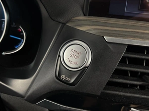 Внедорожник BMW X3 2018 года, 3259900 рублей, Казань