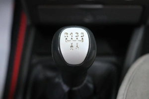 Универсал ВАЗ (LADA) Priora 2013 года, 499000 рублей, Омск