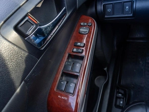 Седан Toyota Camry 2013 года, 1579000 рублей, Саратов