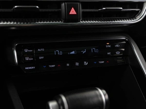 Седан Kia K5 2020 года, 2813444 рублей, Москва