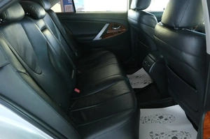 Седан Toyota Camry 2009 года, 1339000 рублей, Омск
