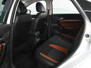 Седан ВАЗ (LADA) Vesta Cross 2024 года, 1799000 рублей, Ростов-на-Дону