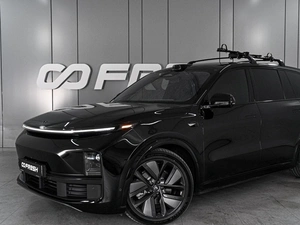 Внедорожник Li Auto L9 2023 года, 6450000 рублей, Аксай