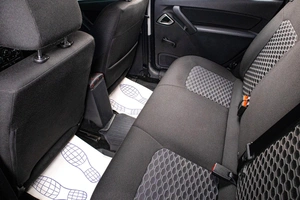 Седан ВАЗ (LADA) Granta 2022 года, 829000 рублей, Сургут