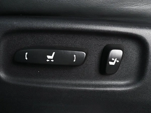 Внедорожник Lexus LX 2010 года, 3399000 рублей, Ростов-на-Дону