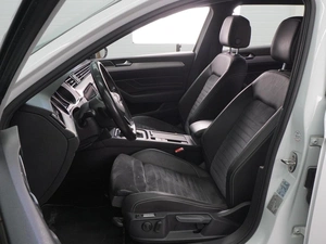 Универсал Volkswagen Passat 2019 года, 2679000 рублей, Воронеж