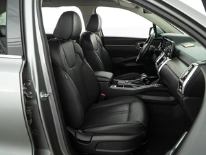 Внедорожник Kia Sorento 2021 года, 4007077 рублей, Москва