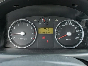 Хетчбэк Hyundai Getz 2008 года, 665000 рублей, Краснодар