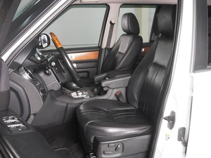 Внедорожник Land Rover Discovery 2015 года, 2280000 рублей, Минеральные Воды