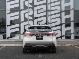 Хетчбэк Nissan Note 2021 года, 1860000 рублей, Краснодар