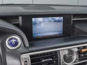 Седан Lexus IS 2013 года, 2000000 рублей, Ростов-на-Дону