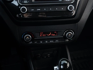 Седан Kia Rio 2015 года, 1195000 рублей, Краснодар