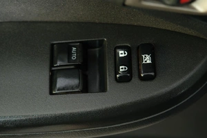 Седан Toyota Corolla 2007 года, 859000 рублей, Омск