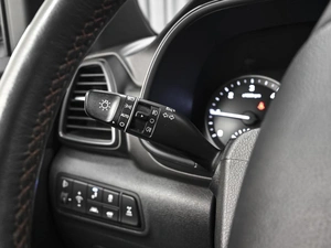 Внедорожник Hyundai Tucson 2020 года, 3139000 рублей, Ставрополь