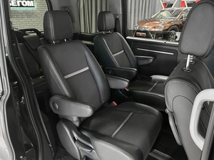 Минивэн Honda Stepwgn Spada 2016 года, 1947000 рублей, Красноярск