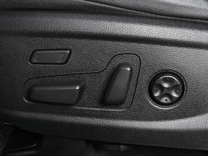 Внедорожник Hyundai Santa Fe 2019 года, 2990000 рублей, Ростов-на-Дону