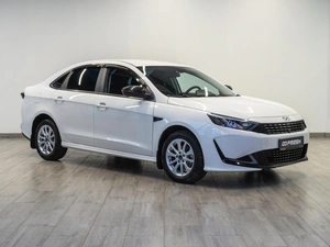 Седан Kaiyi E5 2023 года, 1609000 рублей, Саратов