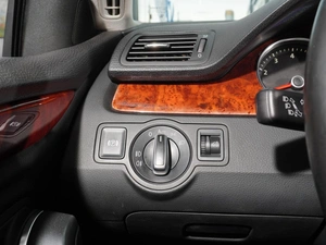 Седан Volkswagen Passat CC 2010 года, 1299000 рублей, Тверь