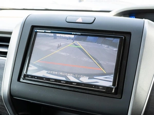 Минивэн Honda Freed+ 2018 года, 1750000 рублей, Краснодар