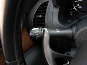 Внедорожник Infiniti QX70 2013 года, 2439000 рублей, Саратов