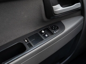 Универсал ВАЗ (LADA) Priora 2012 года, 555000 рублей, Краснодар