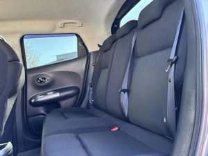 Внедорожник Nissan Juke 2013 года, 928000 рублей, Ижевск