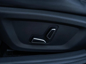 Лифтбек Changan UNI-V 2023 года, 2299000 рублей, Ставрополь