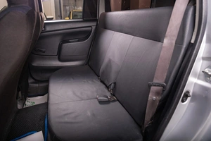 Универсал Toyota Probox 2015 года, 869000 рублей, Томск