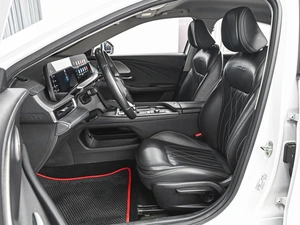 Седан Chery Arrizo 8 2023 года, 1789000 рублей, Ставрополь