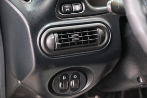 Внедорожник Chevrolet Niva 2014 года, 639000 рублей, Омск