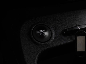 Внедорожник Renault Kaptur 2018 года, 1300000 рублей, Волгоград