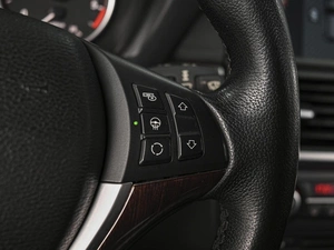 Внедорожник BMW X5 2011 года, 2499000 рублей, Ставрополь