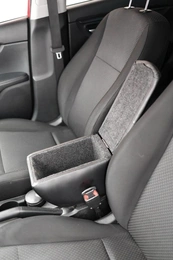 Седан Kia Rio 2020 года, 1625000 рублей, Орёл