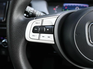 Хетчбэк Honda Fit 2022 года, 1529000 рублей, Кирилловка