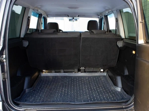 Внедорожник УАЗ Patriot 2017 года, 989000 рублей, Петрозаводск