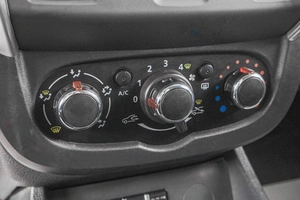 Универсал ВАЗ (LADA) Largus 2022 года, 989000 рублей, Барнаул