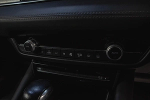 Универсал Mazda 6 2019 года, 1929000 рублей, Челябинск