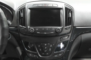 Седан Opel Insignia 2014 года, 1259000 рублей, Новокузнецк