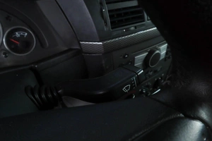 Минивэн Opel Meriva 2008 года, 339000 рублей, Челябинск