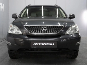 Внедорожник Lexus RX 2006 года, 1410000 рублей, Омск