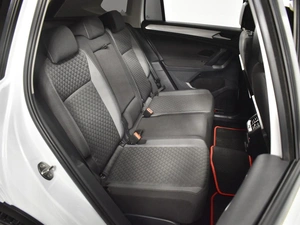 Внедорожник Volkswagen Tiguan 2018 года, 2098900 рублей, Казань