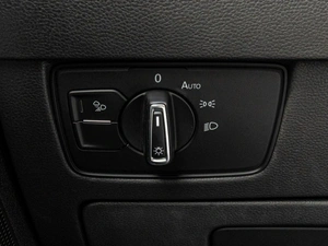 Лифтбек Volkswagen Arteon 2021 года, 4920000 рублей, Краснодар