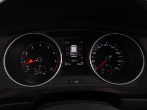 Внедорожник Volkswagen Tiguan 2018 года, 2269000 рублей, Воронеж