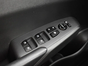 Седан Hyundai Solaris 2021 года, 1710100 рублей, Казань