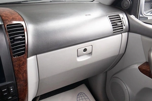 Внедорожник Kia Sorento 2004 года, 999000 рублей, Оренбург