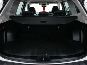 Внедорожник Subaru Forester 2020 года, 3276000 рублей, Красноярск