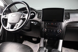 Внедорожник Kia Sorento 2011 года, 1259000 рублей, Оренбург