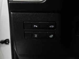 Внедорожник Lexus NX 2015 года, 2999000 рублей, Тюмень