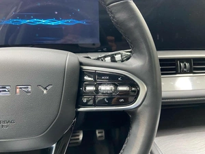 Внедорожник Chery Tiggo 8 Pro Max 2023 года, 2495000 рублей, Красноярск